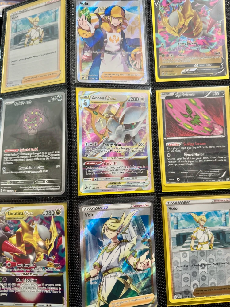 Image uploaded by Brite