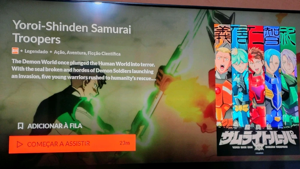 GIF enviado por Ernane