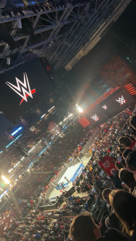 GIF uploaded by Charles