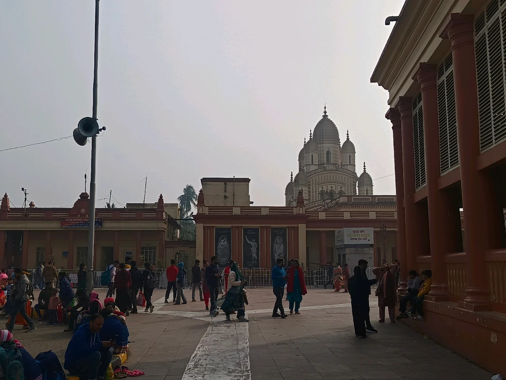 Image uploaded by Monika