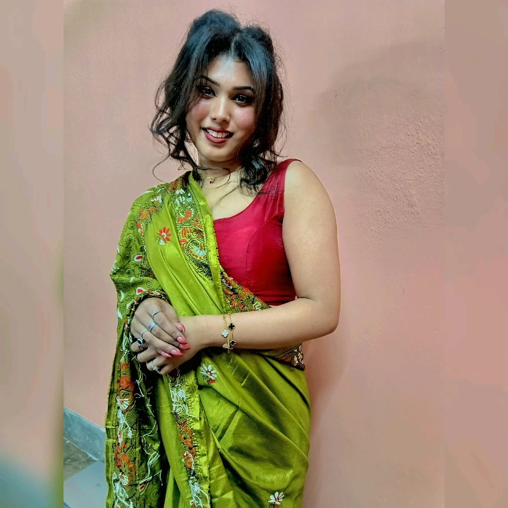 Image uploaded by Monika