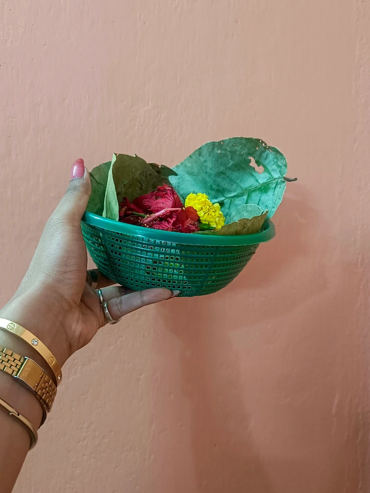 Image uploaded by Monika