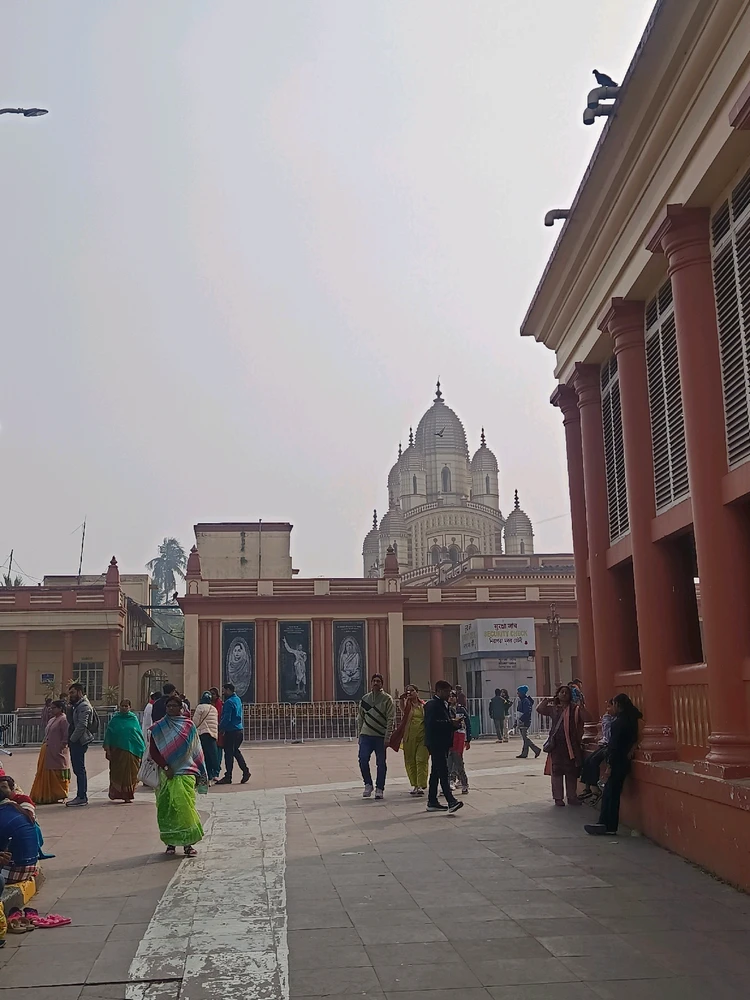 Image uploaded by Monika