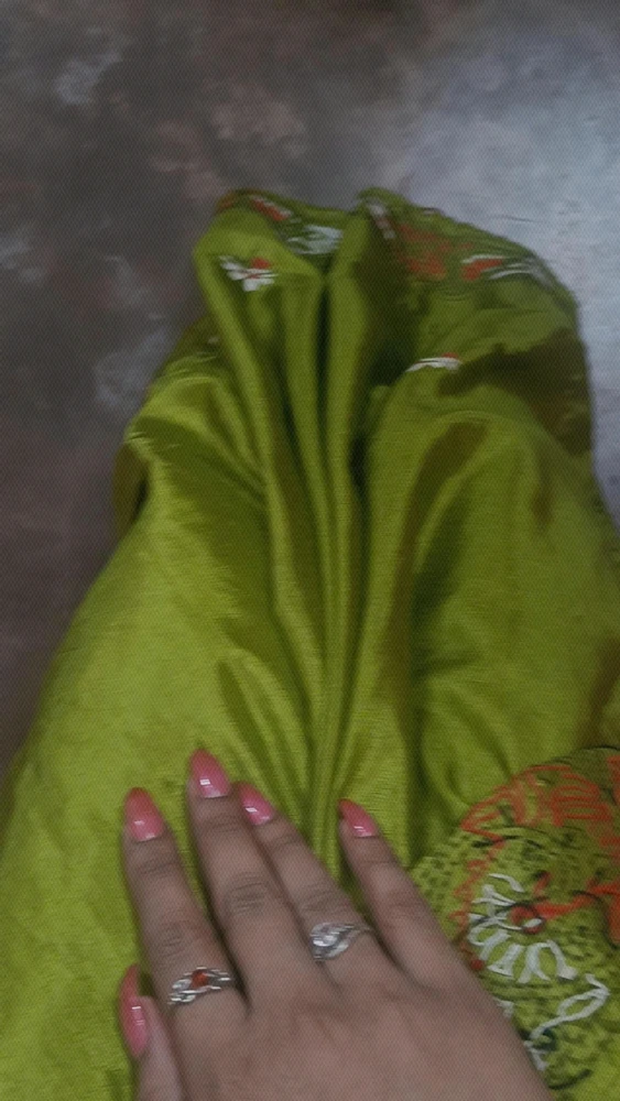 Image uploaded by Monika