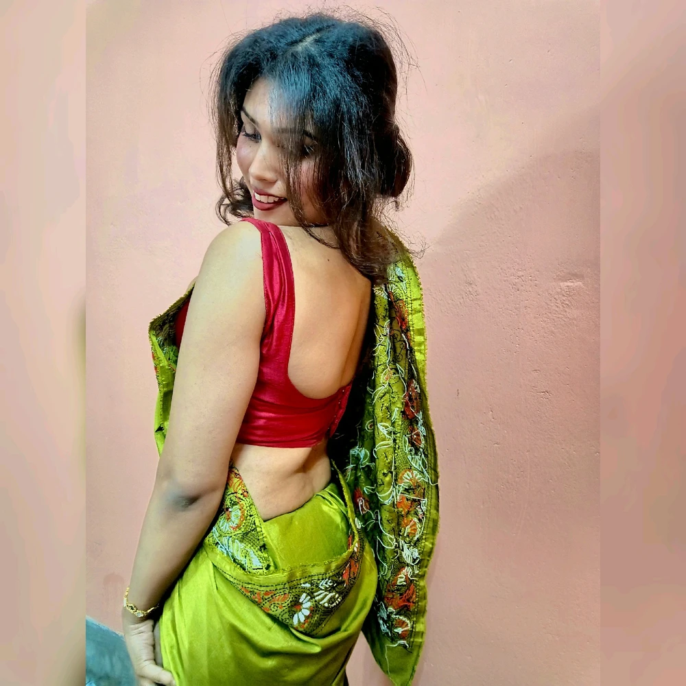 Image uploaded by Monika