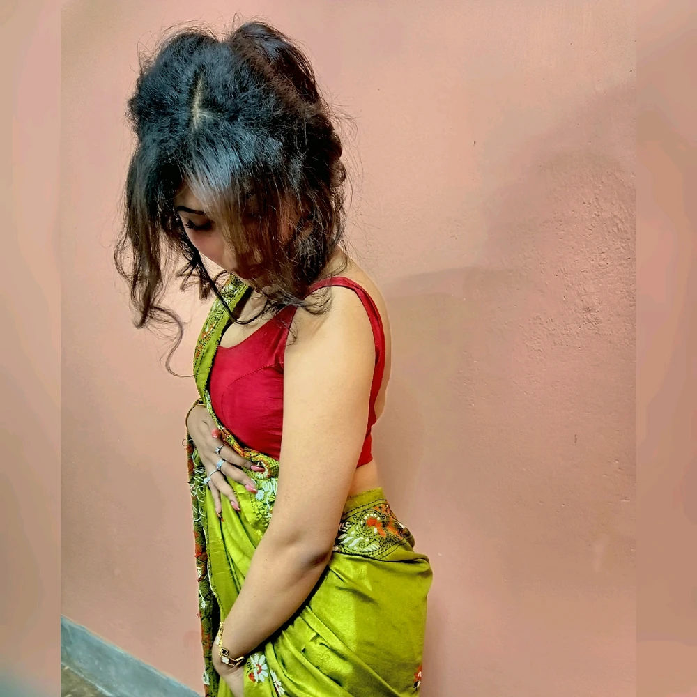 Image uploaded by Monika