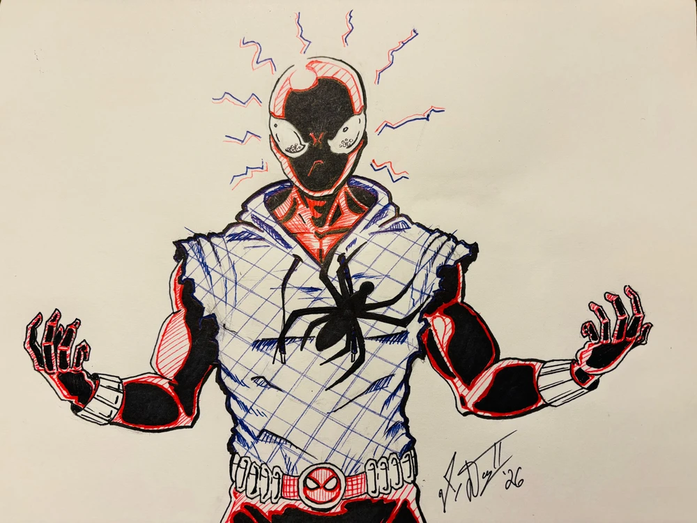 GIF uploaded by Mik-El