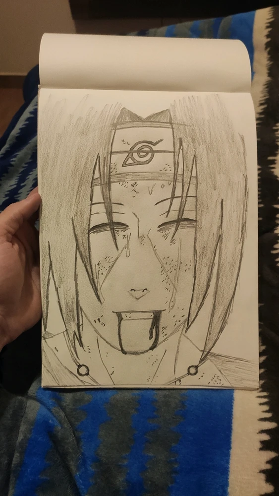 GIF enviado por Vito