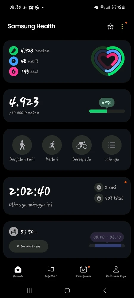 GIF diunggah oleh Ayyyyy