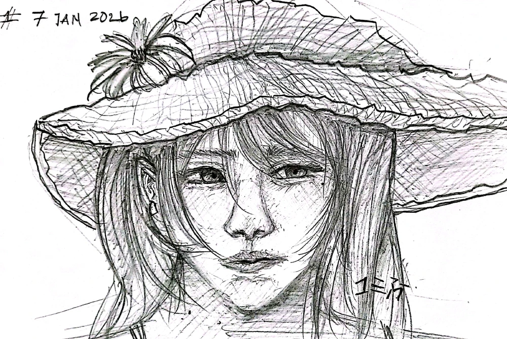 Image uploaded by Sea lions