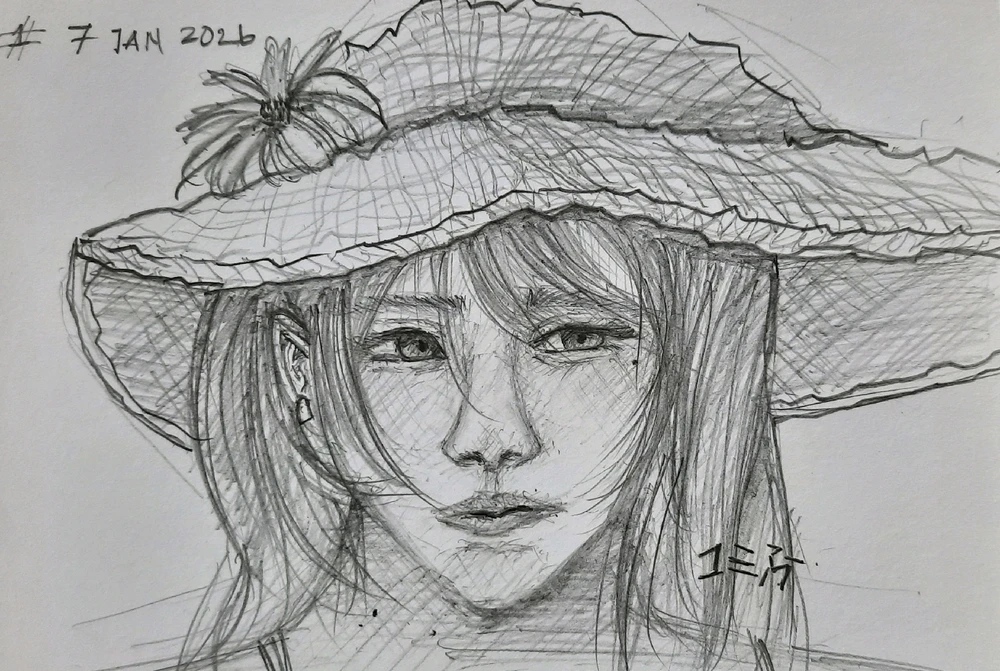 Image uploaded by Sea lions