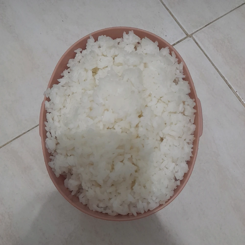 Image uploaded by Kristin Ross