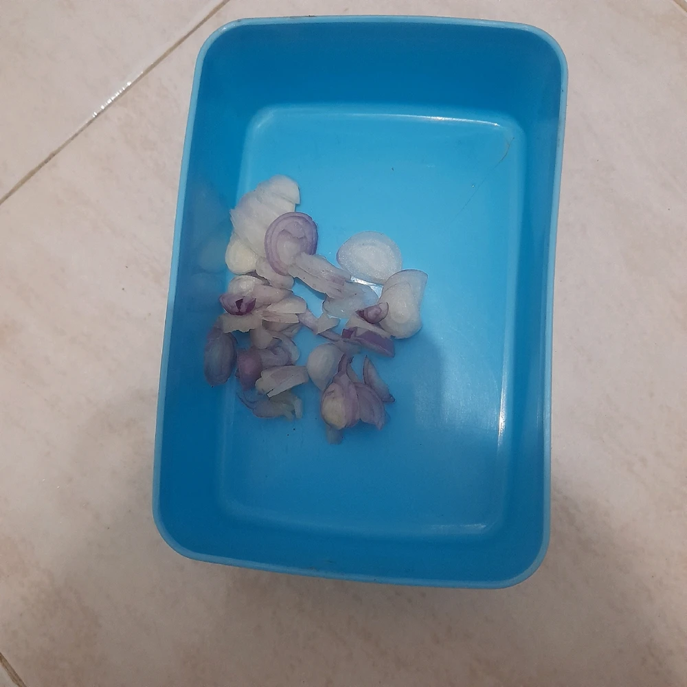 Image uploaded by Kristin Ross