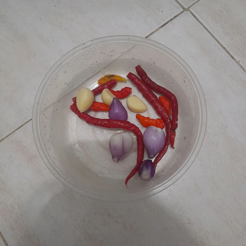 Image uploaded by Kristin Ross