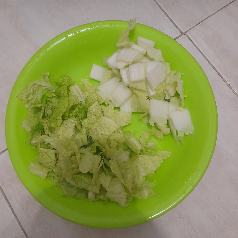 Image uploaded by Kristin Ross