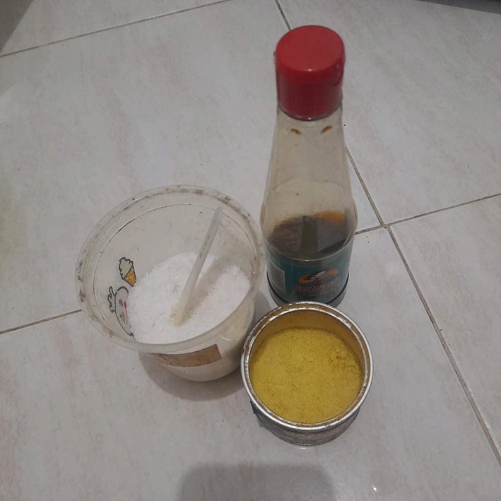 Image uploaded by Kristin Ross