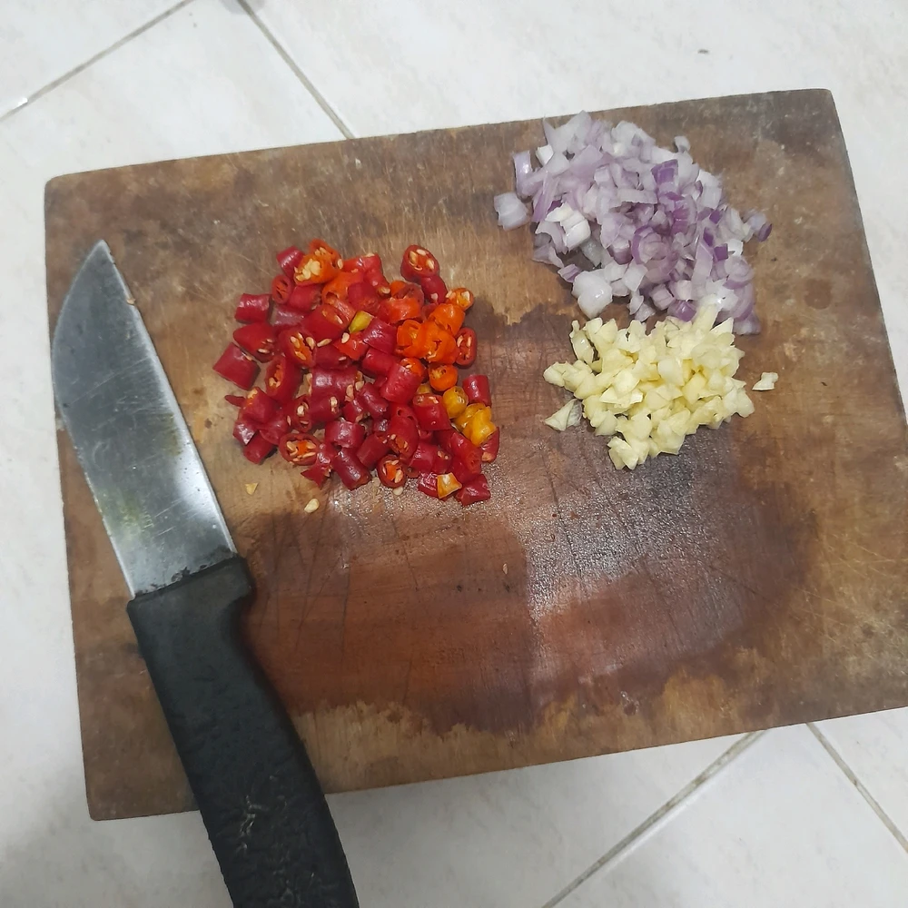 Image uploaded by Kristin Ross