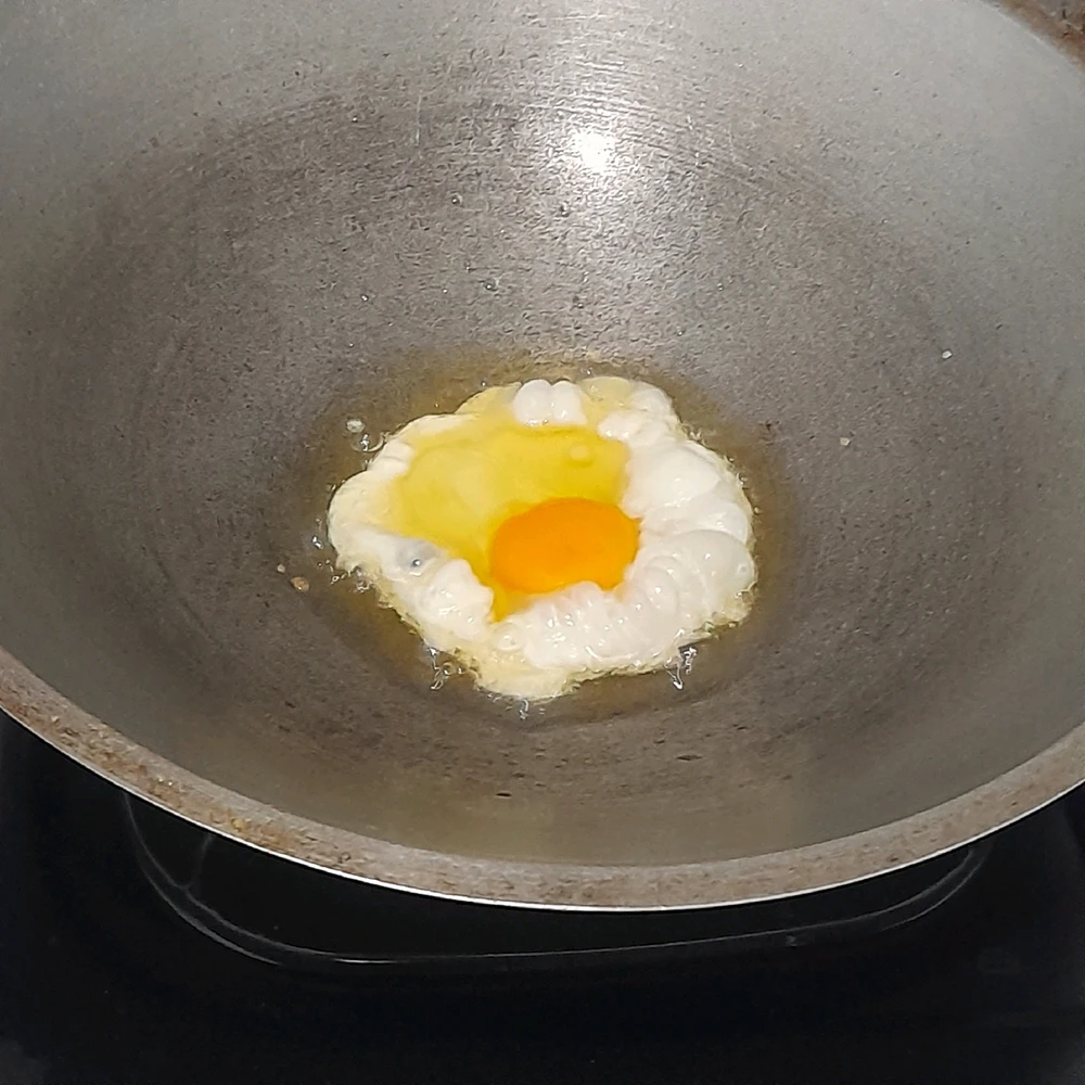 Image uploaded by Kristin Ross