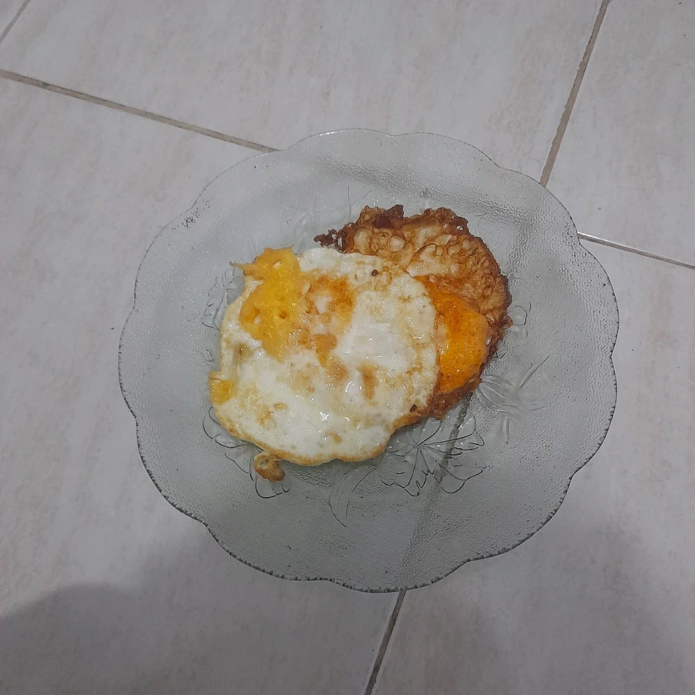 Image uploaded by Kristin Ross