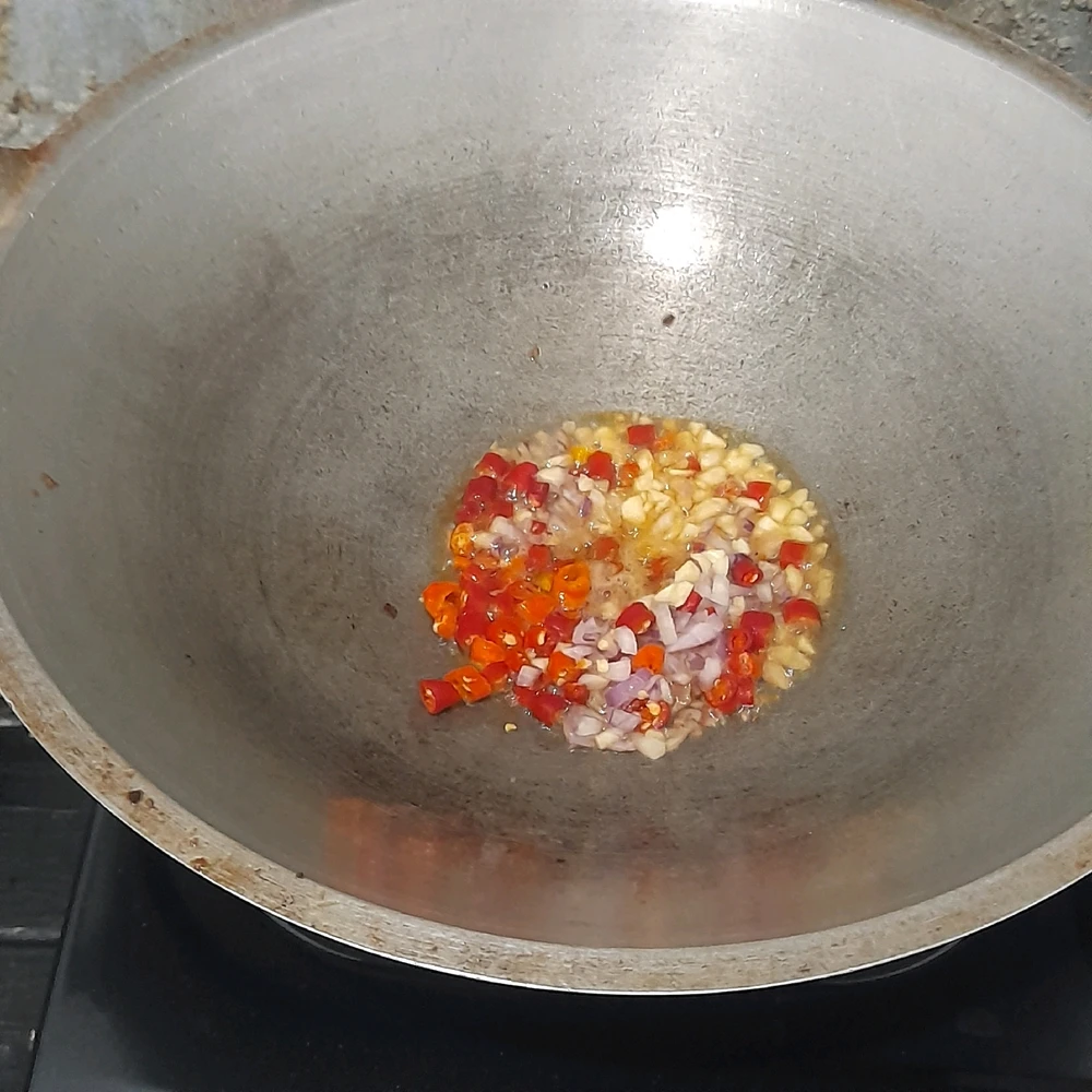 Image uploaded by Kristin Ross