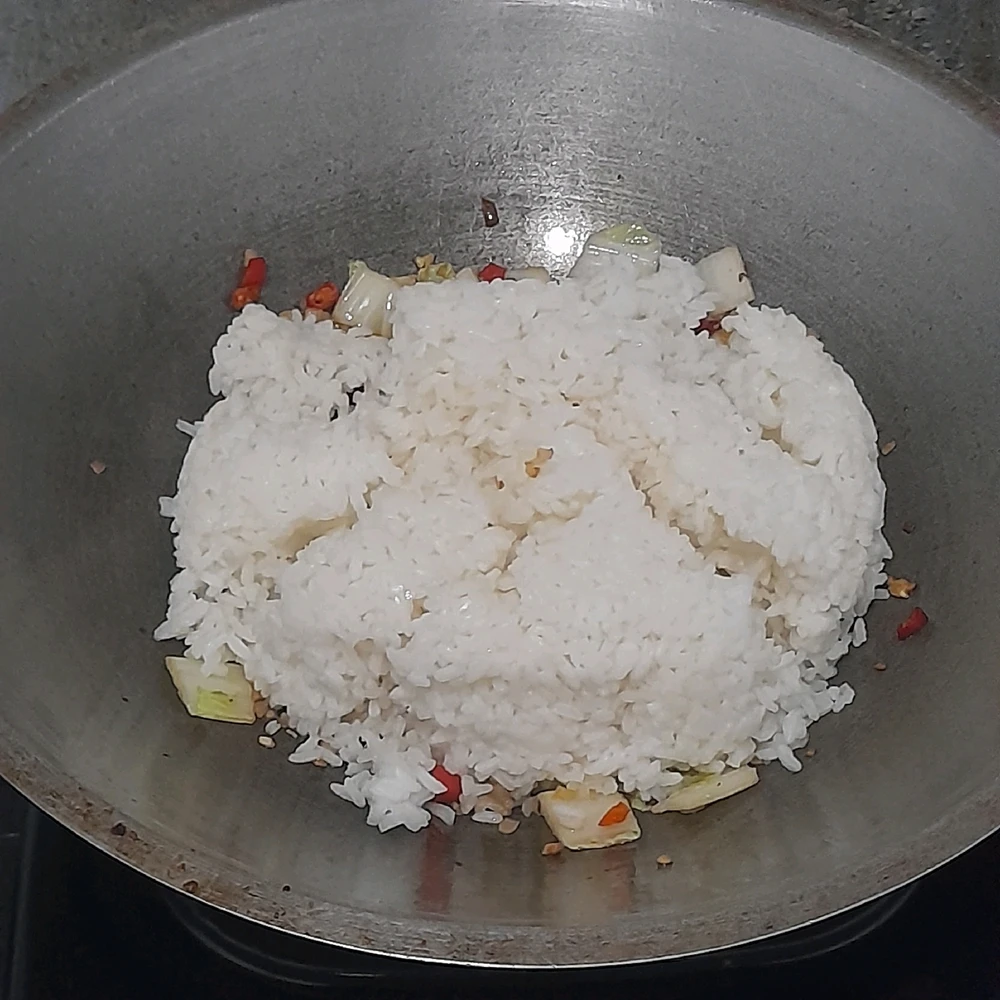 Image uploaded by Kristin Ross