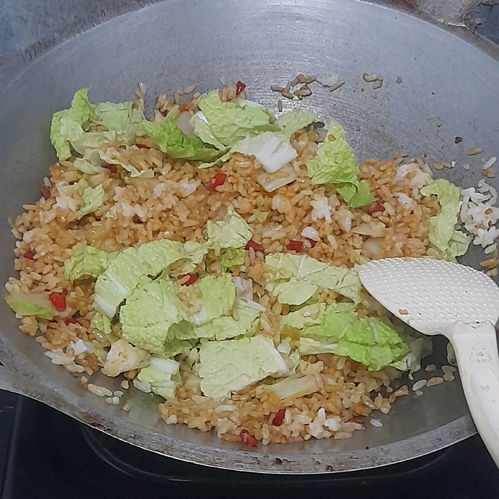 Image uploaded by Kristin Ross