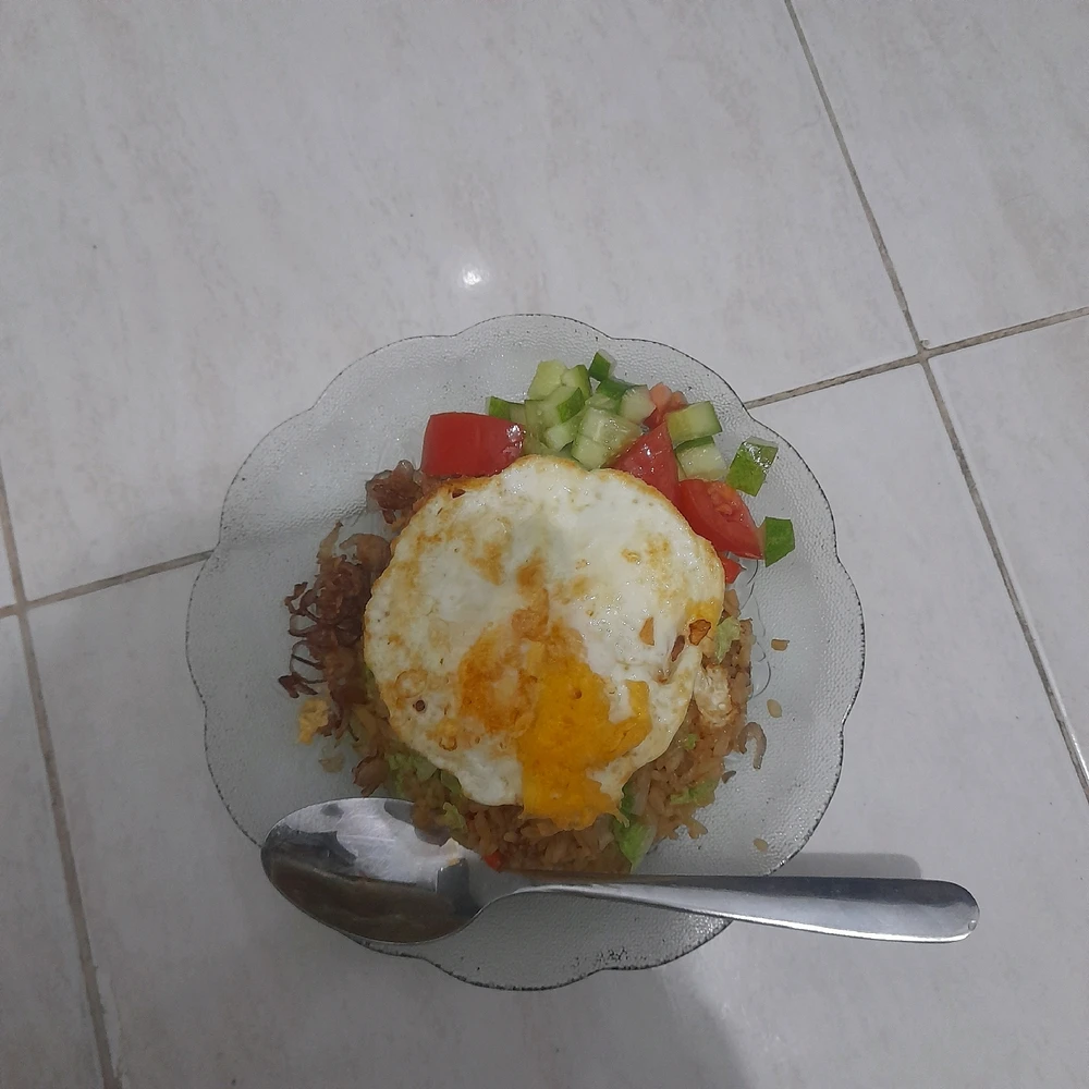 Image uploaded by Kristin Ross