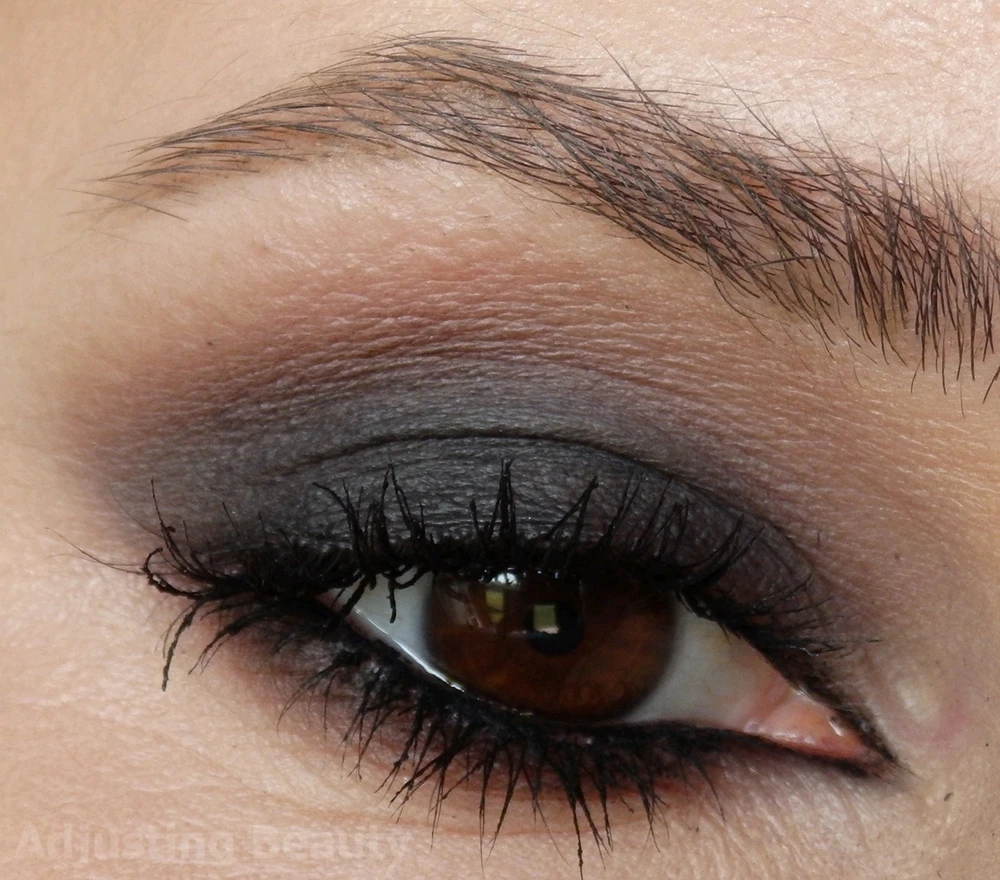 GIF subido por Carla