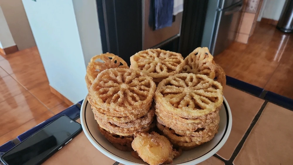 Image uploaded by Abraham