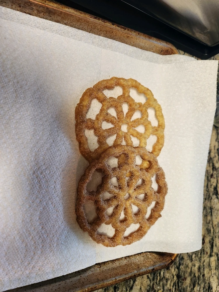 Image uploaded by Abraham