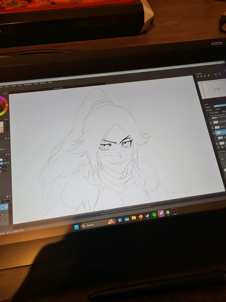 GIF uploaded by Dennis