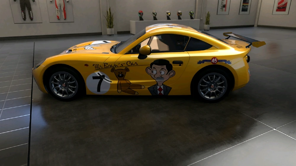 Image uploaded by Hayley