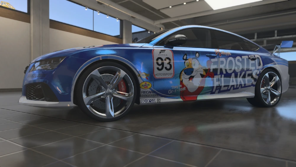 Image uploaded by Hayley