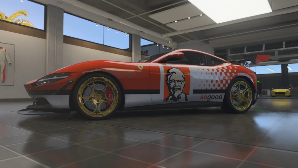 Image uploaded by Hayley