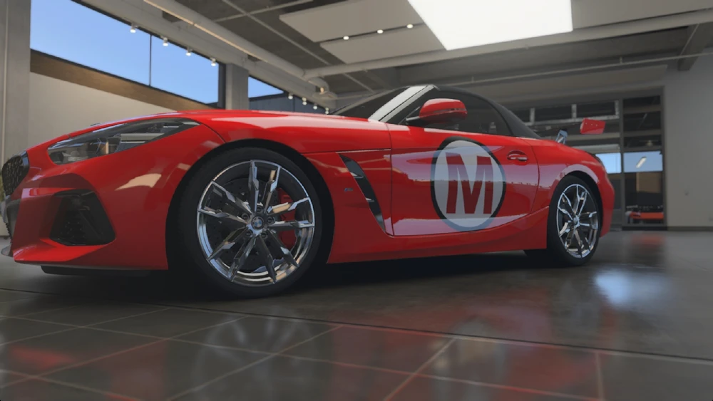 Image uploaded by Hayley