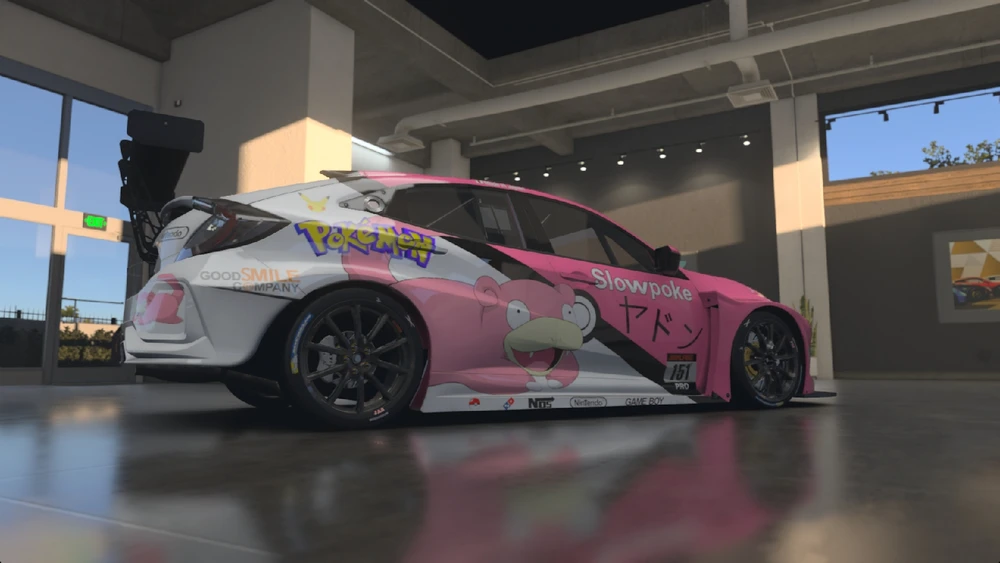 Image uploaded by Hayley