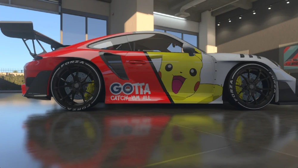 Image uploaded by Hayley