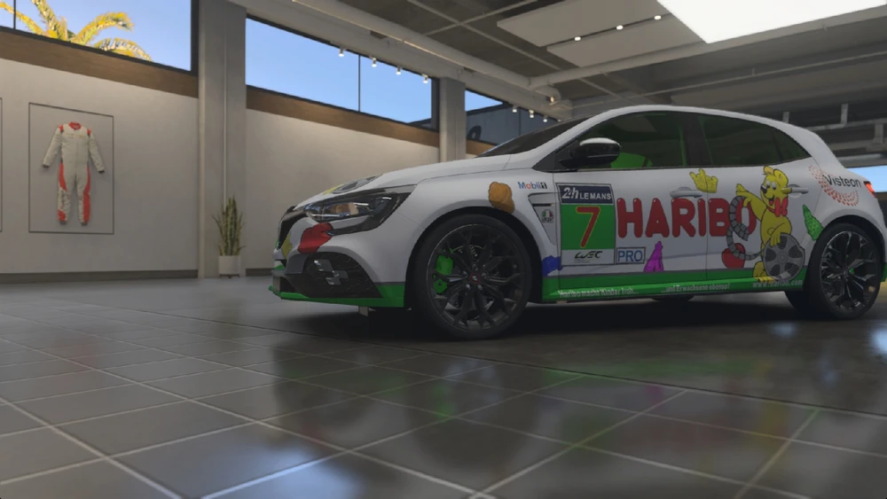 Image uploaded by Hayley