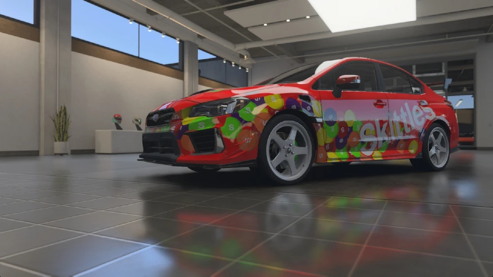 Image uploaded by Hayley