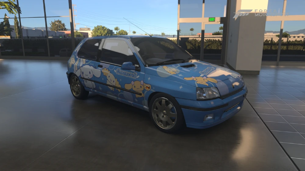 Image uploaded by Hayley