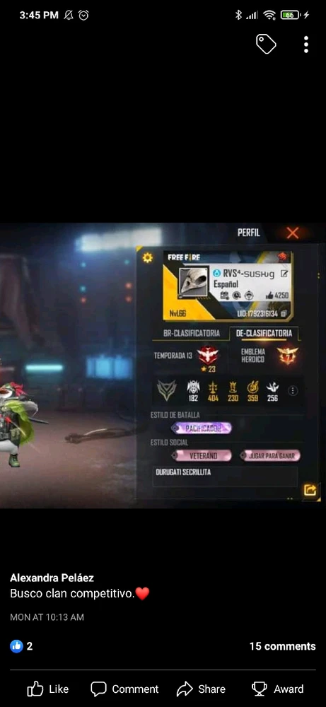 GIF uploaded by Felipee