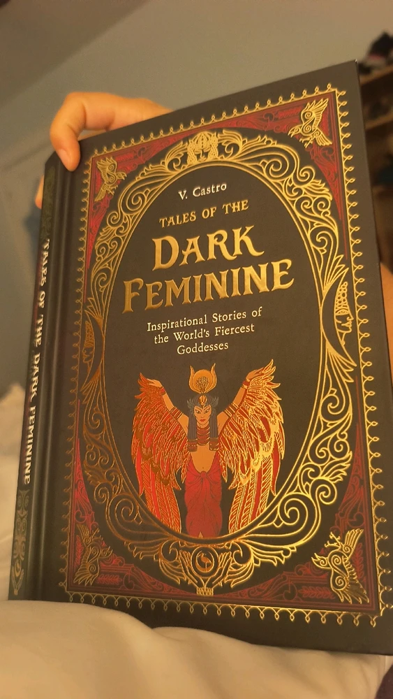 Gambar diunggah dening Desiree