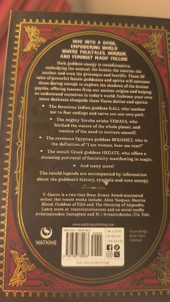 Gambar diunggah dening Desiree