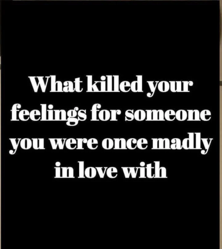 GIF uploaded by Victor