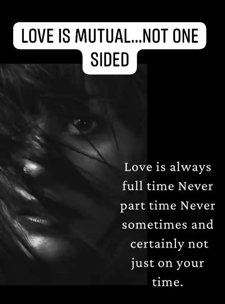 GIF uploaded by Victor