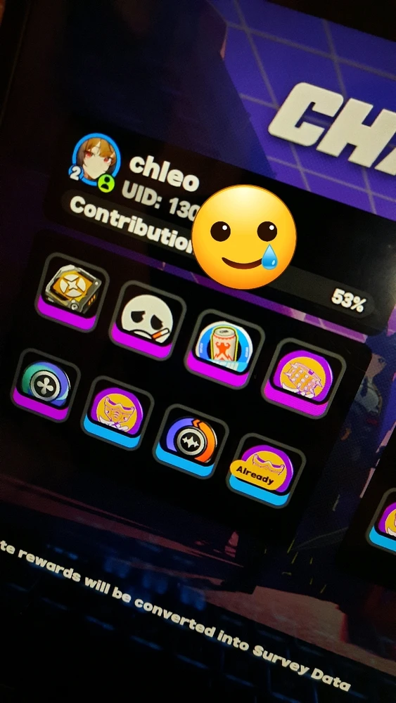 GIF uploaded by Sea lions