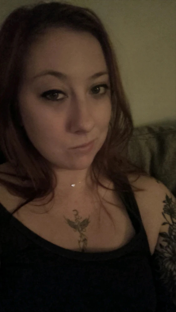 GIF uploaded by Heather