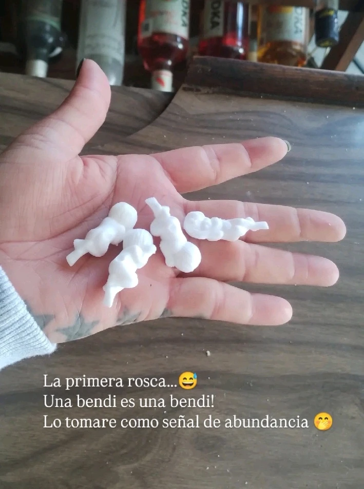 GIF subido por Sirla bg