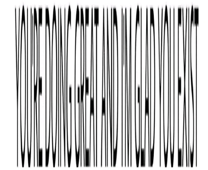 GIF uploaded by Pedro