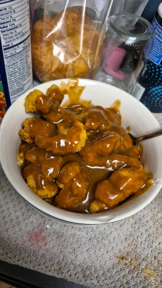 Image uploaded by Rose